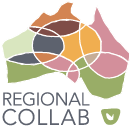 Regional Collab